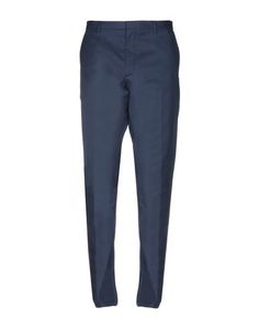 Повседневные брюки Hugo Boss