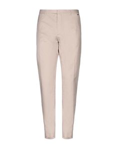 Повседневные брюки Hugo Boss