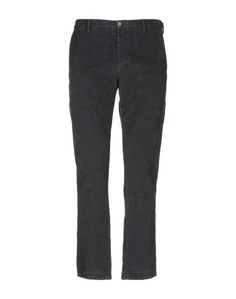 Повседневные брюки Pt01