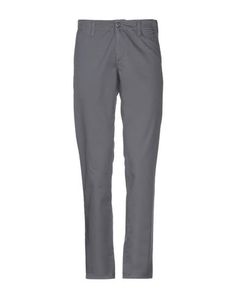 Повседневные брюки Carhartt