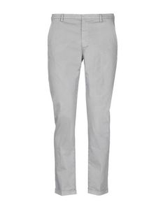 Повседневные брюки Masons