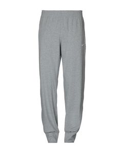 Повседневные брюки Nike