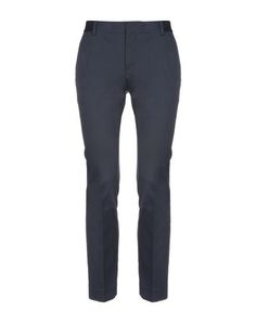 Повседневные брюки Dsquared2