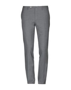Повседневные брюки GTA IL Pantalone