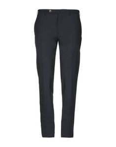 Повседневные брюки GTA IL Pantalone