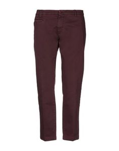 Повседневные брюки Bro Ship