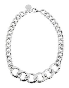 Ожерелье Mm6 Maison Margiela
