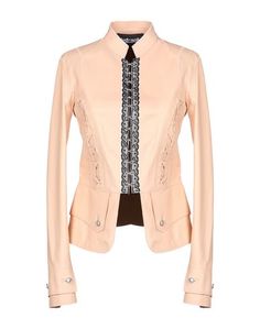 Пиджак Just Cavalli