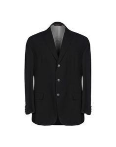 Пиджак Brooks Brothers