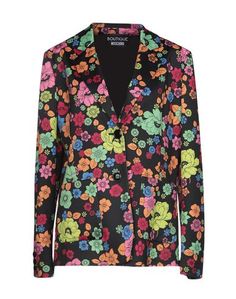 Пиджак Boutique Moschino