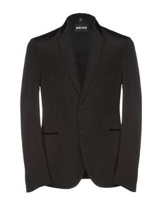 Пиджак Just Cavalli