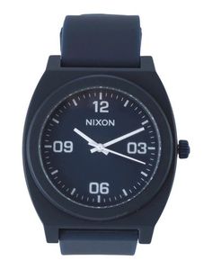 Наручные часы Nixon
