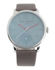Наручные часы Ted Baker