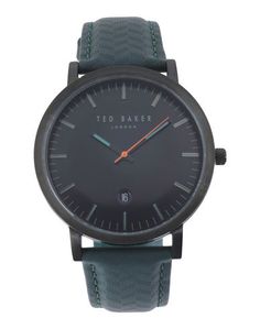 Наручные часы Ted Baker