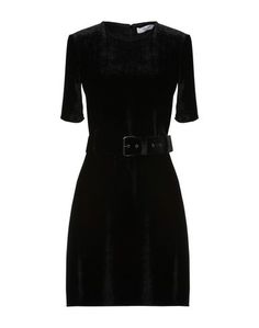 Короткое платье Blugirl Blumarine