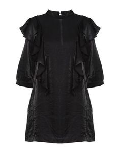 Короткое платье Tommy Jeans