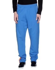 Повседневные брюки Bikkembergs
