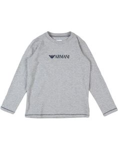 Футболка Armani Junior