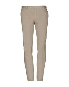Повседневные брюки GTA IL Pantalone