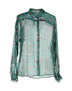 Pубашка Scotch & Soda