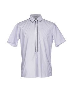 Pубашка Dries Van Noten