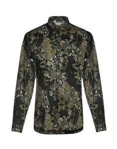 Pубашка Just Cavalli