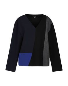 Блузка Dkny