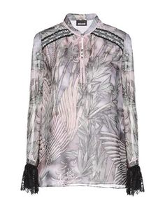 Блузка Just Cavalli