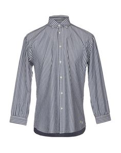 Pубашка Scotch & Soda