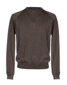 Свитер Drumohr