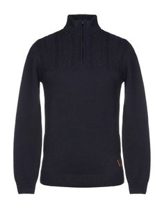 Водолазки Wrangler