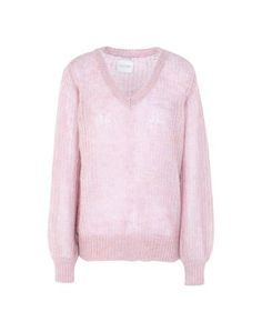 Свитер Scotch & Soda