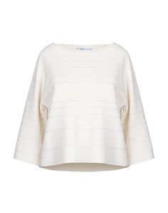 Свитер Blumarine