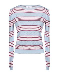 Свитер Blugirl Blumarine