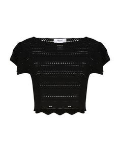 Свитер Blugirl Blumarine