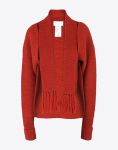 Кардиган Maison Margiela