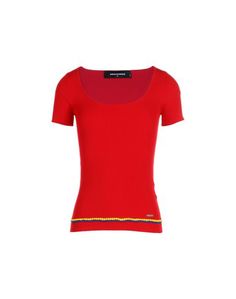 Свитер Dsquared2