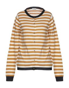 Кардиган Maison Scotch