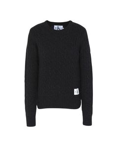 Свитер Calvin Klein Jeans