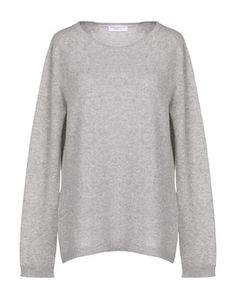 Свитер Majestic Filatures