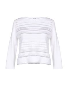 Свитер Blugirl Blumarine