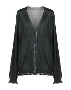 Кардиган Cruciani