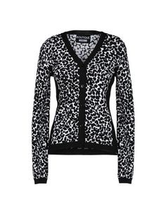 Кардиган Boutique Moschino