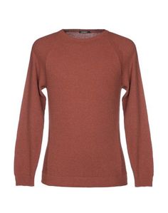 Свитер Officina 36