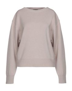 Свитер Rag & Bone