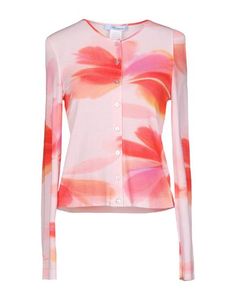 Кардиган Blumarine