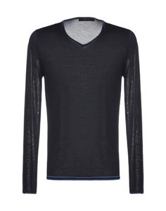 Свитер Vneck