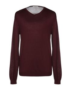 Свитер Kangra Cashmere