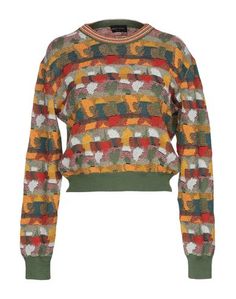 Свитер Roberto Collina