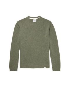 Свитер Norse Projects